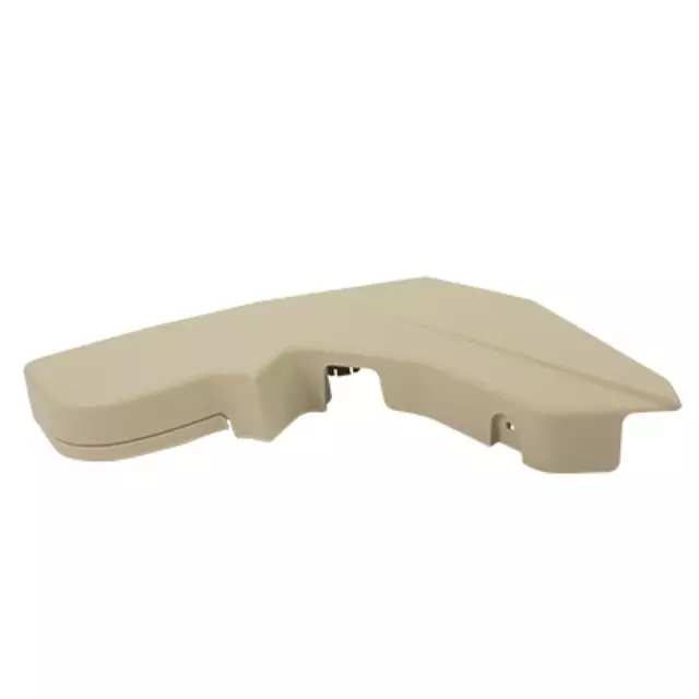 End Cover - Ford (JL1Z-7867460-AAJ)