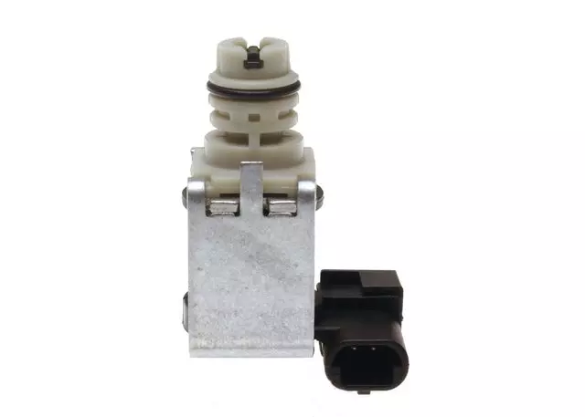 24219819 - Transmission: Automatic Transmission Control Solenoid for GM Image