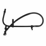 JL7Z17A605B - : Connector Hose for Ford Image