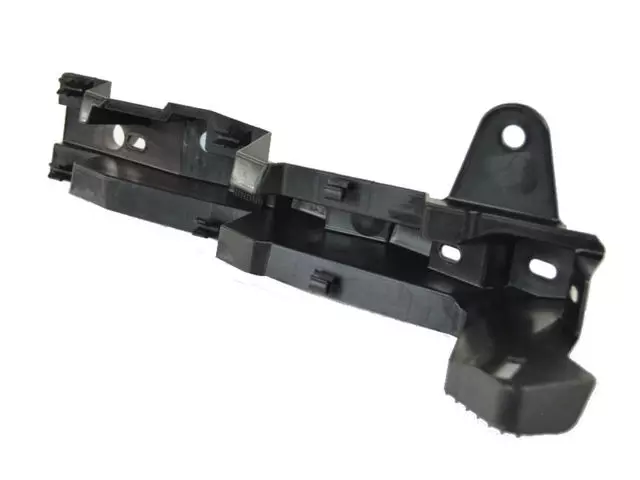 68174579AC - Electrical: Wiring Trough, Left for Chrysler: 200 Image