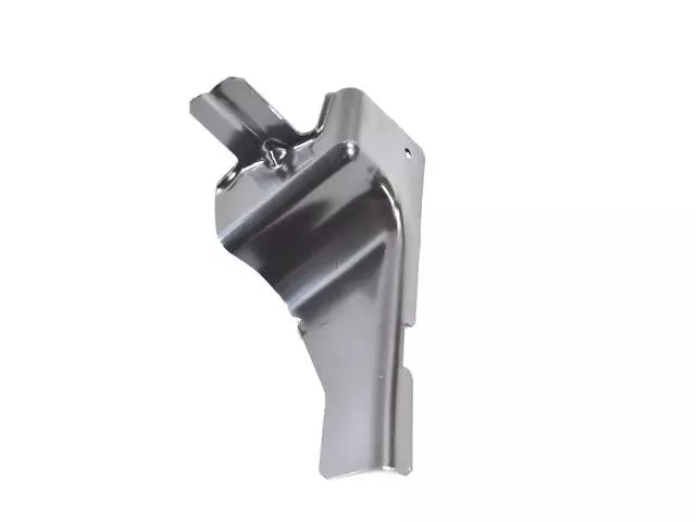 A-pillar Reinforcement, Left - Mopar (68167472AA)