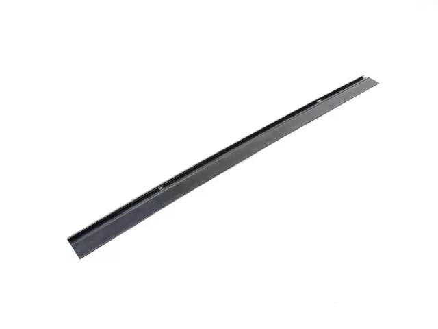 55038190AA - Cooling System: Lower Seal for Mopar Image
