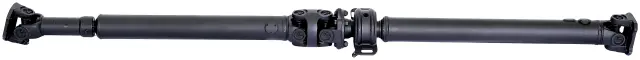 936717 - : Rear 2-Piece Steel Driveshaft Assembly for Dorman Image