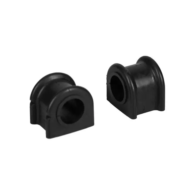 Front Stabilizer Bar Bushing Kit - ACDelco (45G1466)