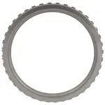 HL3Z7B066AB - : Spacer for Ford Image