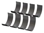 BB2009STD - : Engine Connecting Rod Bearing Set for Enginetech Image