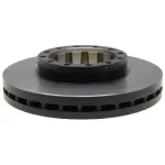 19241109 - : Rotor for GM Image