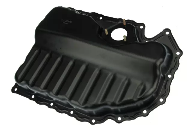 6J103600AF - Engines &amp; Components: URO Parts Engine Oil Pan for URO Image
