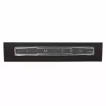 GL3Z1613209AC - Body: Scuff Plate for Ford: F-350 Super Duty, F-450 Super Duty Image