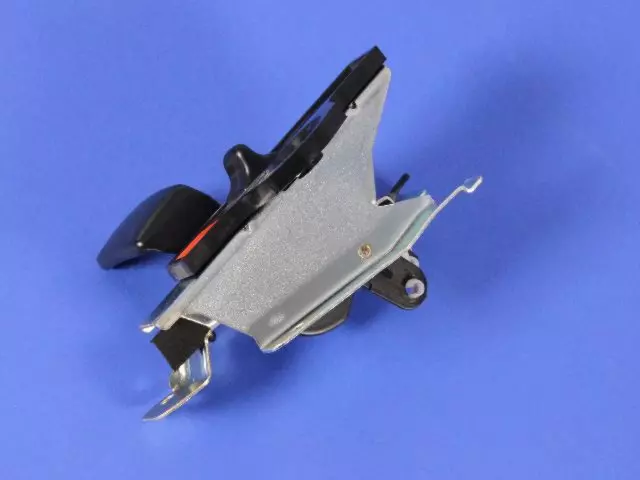 Handle, Inside - Mopar (55295964)