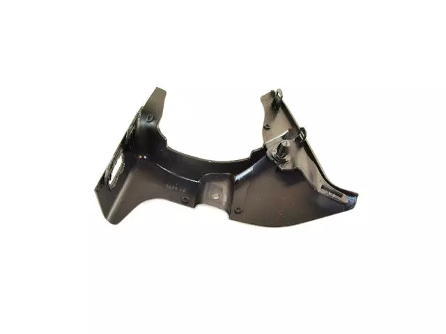 Seat Shield, Right - Mopar (1XS88DX9AE)