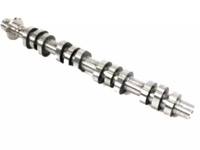 Engine Camshaft - Ford (5L1Z-6250-BB)