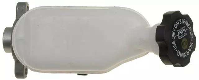 18M2444 - : Brake Master Cylinder Assembly for ACDelco Image