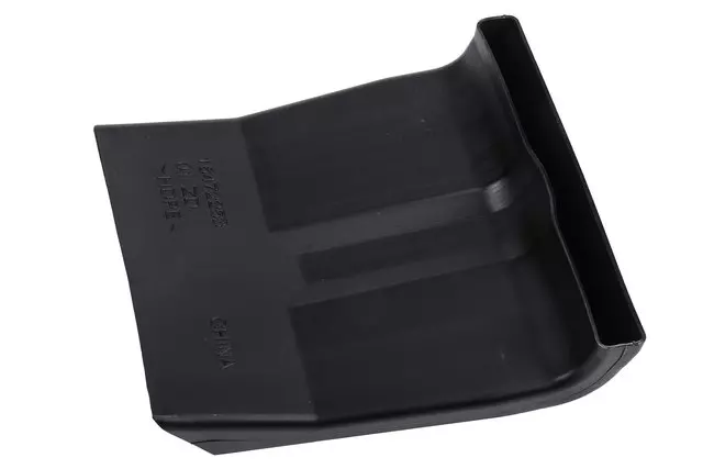 Front Floor Air Outlet Duct - GM (23242102)