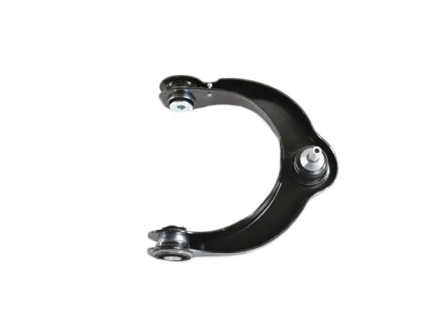 68291037AB - : Upper Control Arm, Left for Mopar Image
