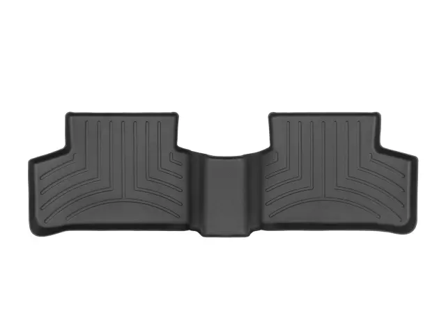 4415933 - Accessories: FloorLiner™ DigitalFit® for WeatherTech Image