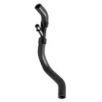 72758 - : Radiator Coolant Hose for DAYCO HYDRAULIC Image