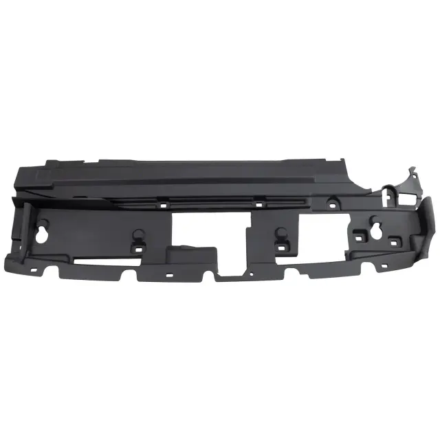 RL3Z19E525C - Body: Sight Shield for Ford Image