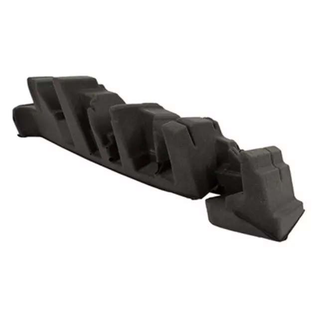 Mount Panel Pad - Ford (JL1Z-17B807-B)