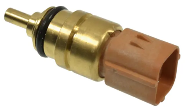 37890 - Cooling Systems: Coolant Temp Sensor Switch for FOUR SEASONS Image
