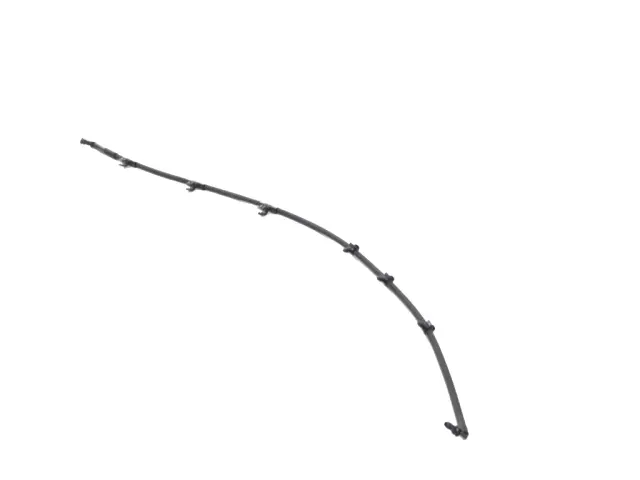 68459033AA - Electrical: Washer Hose for Jeep: Grand Cherokee L Image