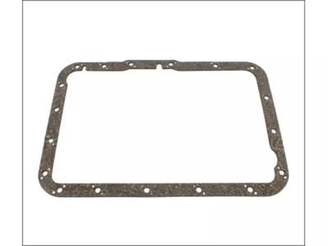 Gasket - Ford (F5TZ-7A191-A)