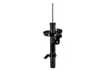 337077R - : Focus Auto Parts Suspension Strut for Focus Auto Parts Image