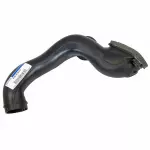 6L8Z9F843B - Engine: Air Inlet Duct for Ford: Escape | Mercury: Mariner Image