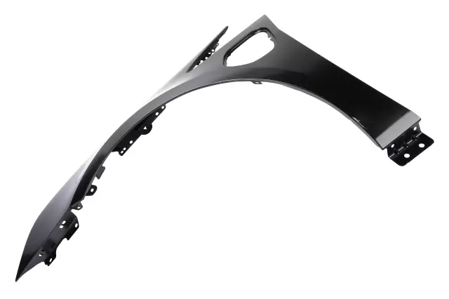 23476080 - Body: Fender for Cadillac: ELR Image