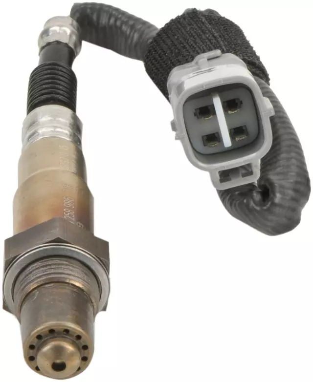 15569 - Emission Systems: Bosch Oxygen Sensor for Bosch Image