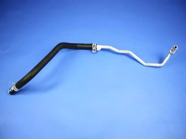 68046289AD - : Hose for Mopar Image