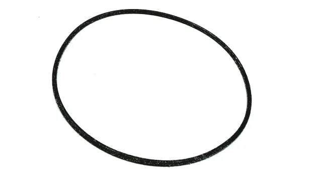 C136221X04 - : Seal O-Ring for Infiniti Image