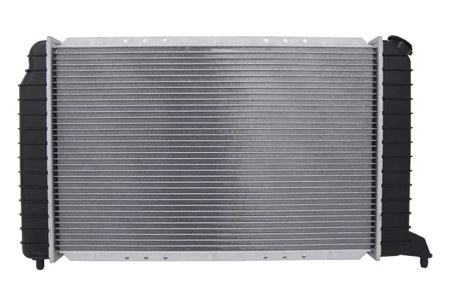 2473 - : OSC 2473 Radiator for OSC Image