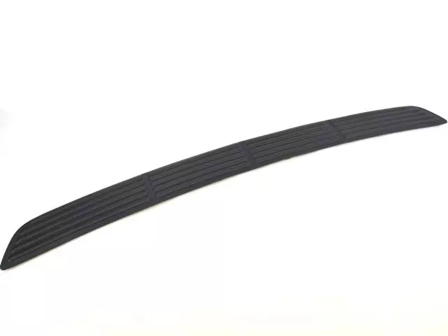 Step Pad - Mopar (04857273AB)