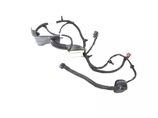 Rear Door Wiring, Right Rear Door - Mopar (68165490AD)