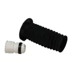 SB153 - : Jounce Bumper and Bellows for KYB Image