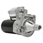 88864455 - : Remanufactured Starter for GM Image