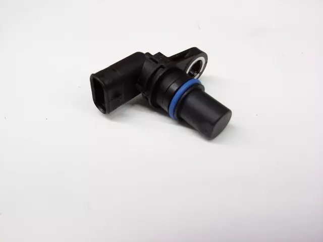 6C905163B - : Engine Camshaft Position Sensor for Volkswagen: Eos, Golf, Golf R, GTI, Jetta, Passat Image