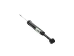 68544272AA - Rear Suspension: Suspension Shock Absorber, Right &amp; Left for Mopar Image
