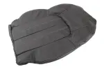 22871941 - Body: Seat Back Cover for GM Image
