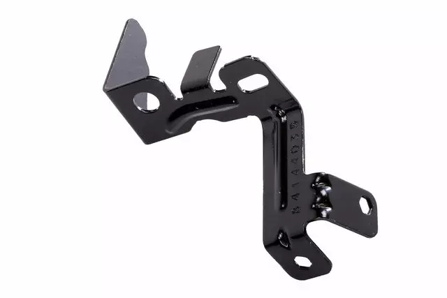 84144035 - : Engine Wiring Harness Bracket for GM Image