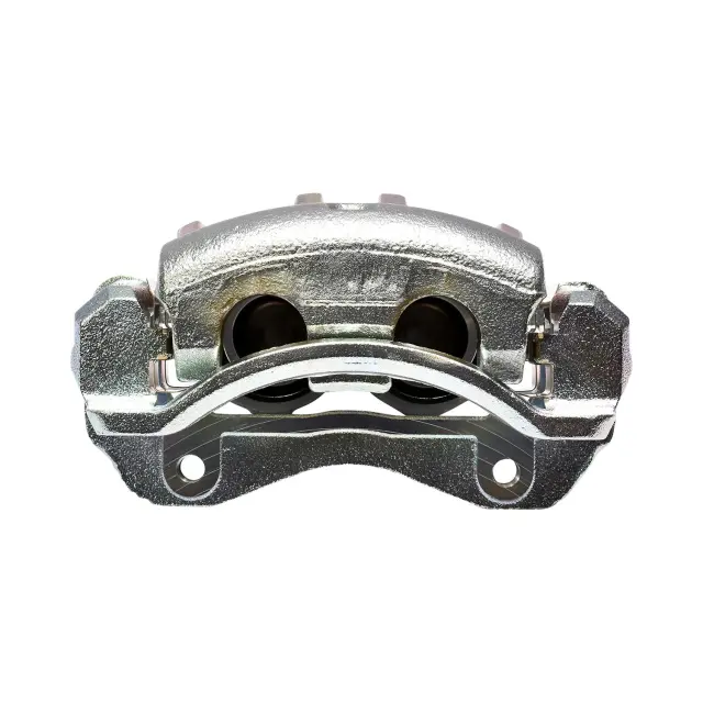 16A5162 - : Mando Disc Brake Caliper for Mando Image
