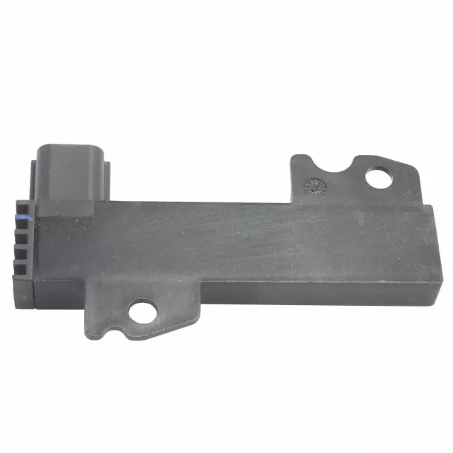 DS7Z19D596A - Electrical: Antenna for Ford: Bronco, Bronco Sport, C-Max, EcoSport, Edge, Escape, Expedition, Explorer, F-150, F-150 Lightning, F-250 Super Duty, F-350 Super Duty, F-450 Super Duty, F-550 Super Duty, Fiesta, Flex, Focus, Fusion, Maverick, Mustang, Mustang Mach-E, Police Interceptor Sedan, Police Interceptor Utility, Police Responder Hybrid, Ranger, Special Service Police Sedan, SSV Plug-In Hybrid, Taurus, Transit Connect | Lincoln: Continental, MKC, MKS, MKT, MKX, MKZ, Nautilus, Navigator Image