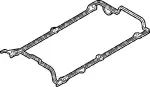 476020 - : Gasket, cylinder head cover for Elring Image