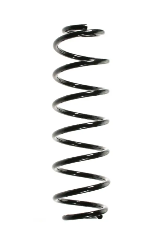 39131 - : Suplex Coil Spring for SUPLEX Image
