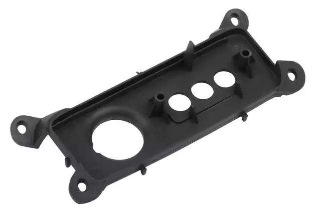 20865399 - Body: Accessory Panel for Cadillac: SRX Image