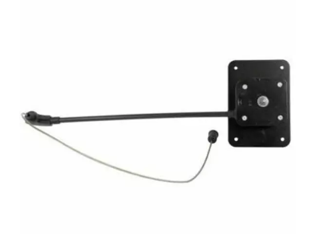 CK4Z1K353E - : Carrier Spare Wheel for Ford Image