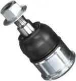 TC5074 - : Ball Joint for DELPHI Image