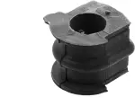 2013-2024 Nissan Stabilizer Bar Bushing 56243-3JA0A | OEM