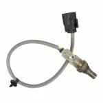 DY1308 - : Motorcraft™ Oxygen Sensor for Ford: Mustang Image